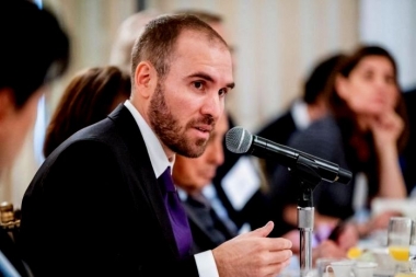 Economistas destacaron el impacto que tiene la Ley de Presupuesto Nacional 2021 sobre la Provincia